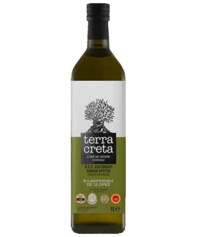 Terra-Creta-PDO-Maraska-1L nová etiketa