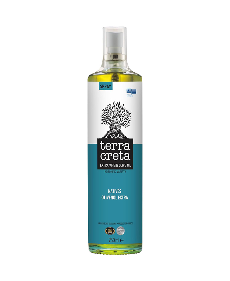 Terra-Creta-EVOO-Spray-250ml nová etiketa