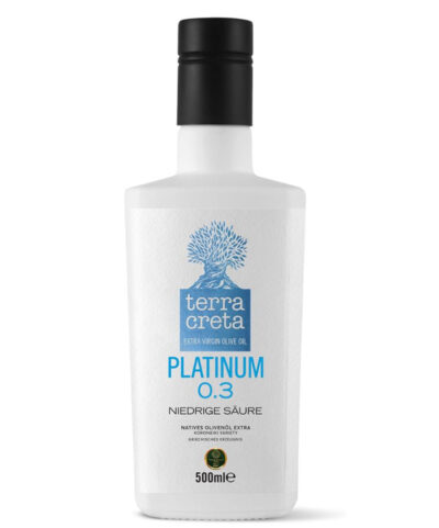 Terra-Creta-Platinum-0,3-500ml nová etiketa