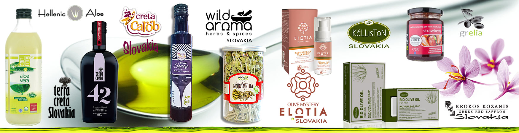 shop banner