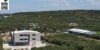 Terra Creta olivový mlyn a výroba zeleného zlata