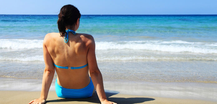 Obrazok olivový olej pre naše telo a zdravie