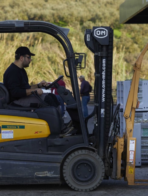 Je rovnako dôležitá ako bezpečnosť výrobkov, jeho biologická hodnota, ale aj rešpektovanie životného prostredia.